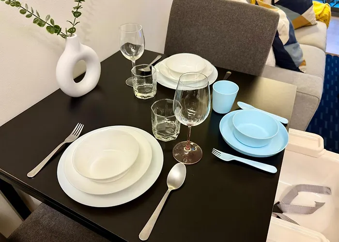 Cozy Spacious 1br 3pax Gardenview, 700m Bts Thonglo, Samitivej, Skv49, Fast Wifi アパート バンコク都